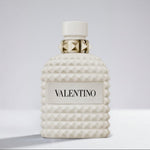 Valentino Uomo Born In Roma Ivory EDT