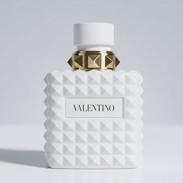 Valentino Donna Born In Roma Ivory EDT