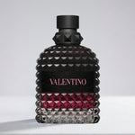 Valentino Uomo Born In Roma Intense