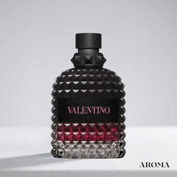 Valentino Born In Roma Extradose EDP