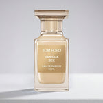 Tom Ford Vanilla Sex