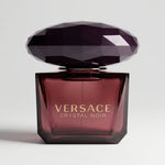 Versace Crystal Nior