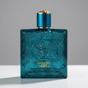Versace Eros Parfum