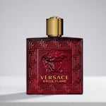 Versace Eros Flame