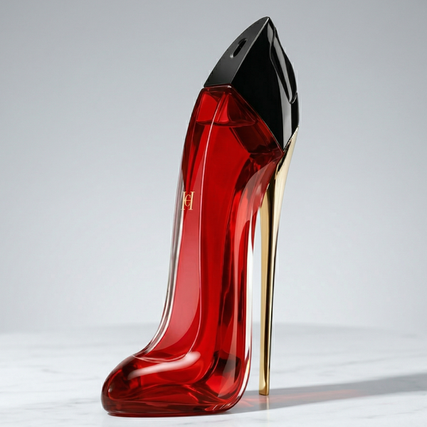 Carolina Herrera Very Good Girl
